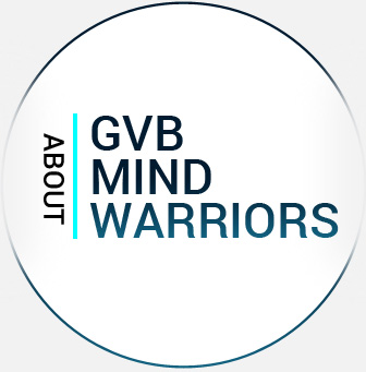 GVB Mind Worriers