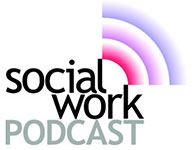 The Social Work Podcast